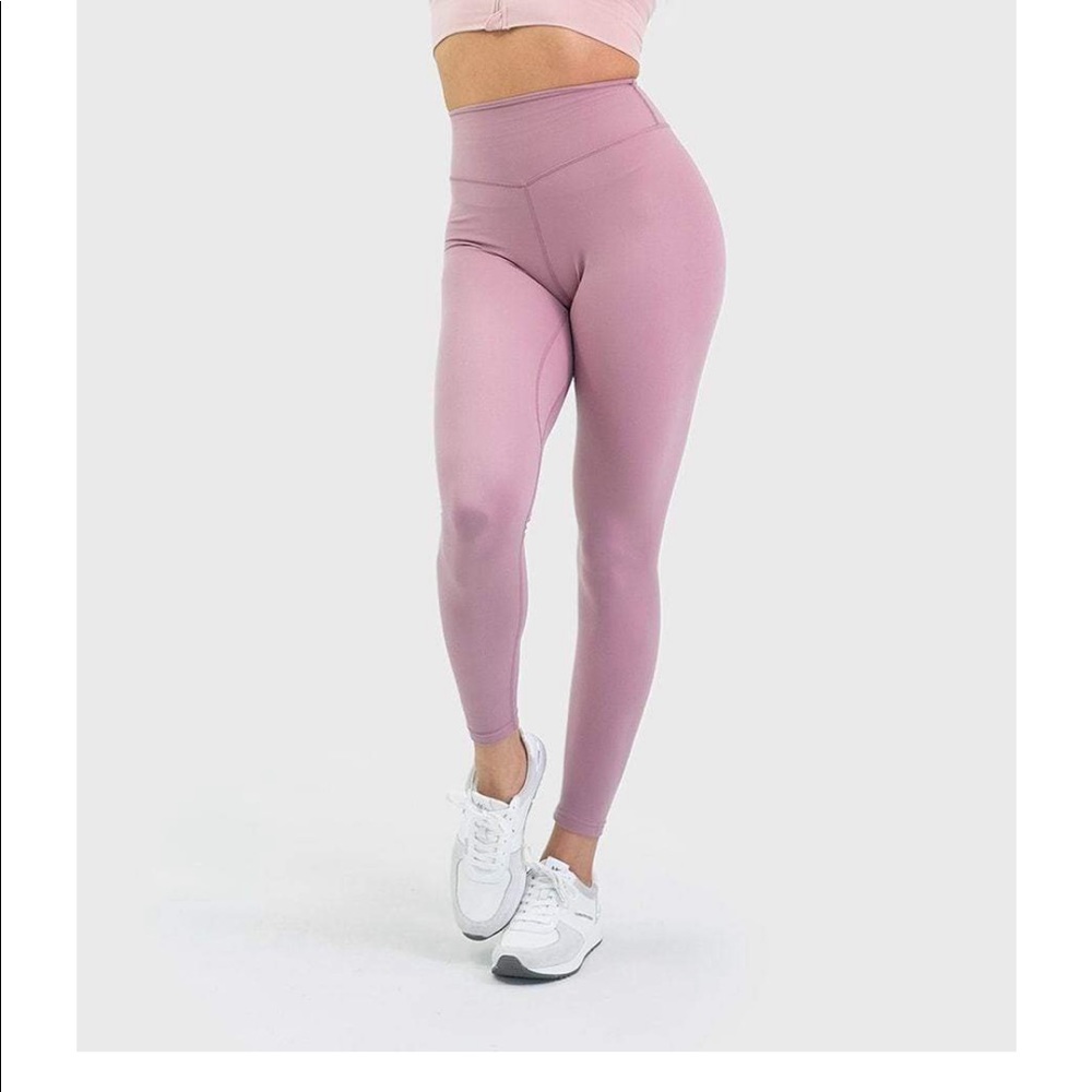 OG Pant intuition size medium